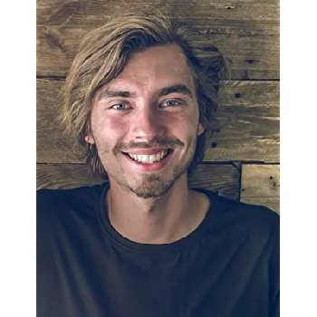 Martin Vévoda - Age, Bio, Birthdate, Family, Networth & More