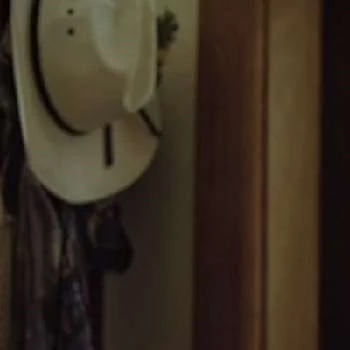 Martin Williams - Age, Bio, Birthdate, Family, Networth & More