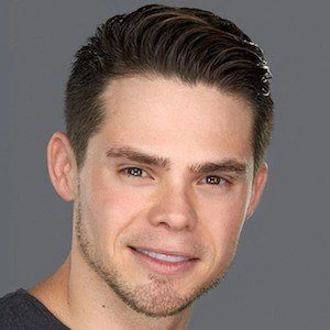 Willy Martin - Networth, Bio, Wiki, Family, Birthday, Networth & More