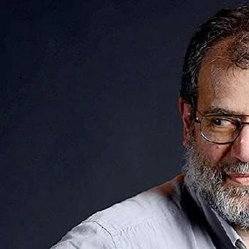 Martin Winckler - Age, Bio, Birthdate, Family, Networth & More