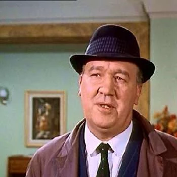 Martin Wyldeck - Profession, Biography, Birthdate, Family, Wiki & More