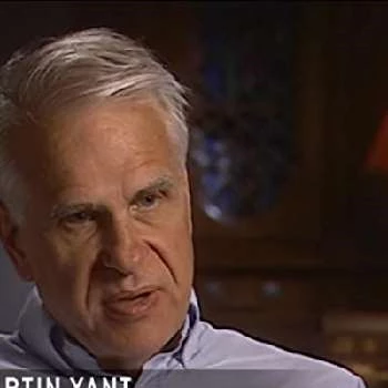 Martin Yant - Age, Bio, Birthdate, Family, Networth & More