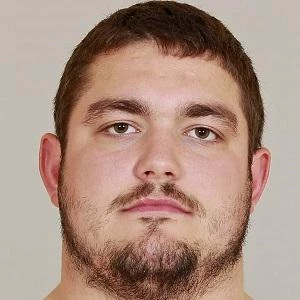 Zack Martin Biography