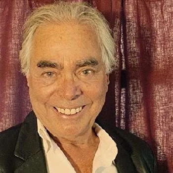 Martin Zitter - Age, Bio, Birthdate, Family, Networth & More