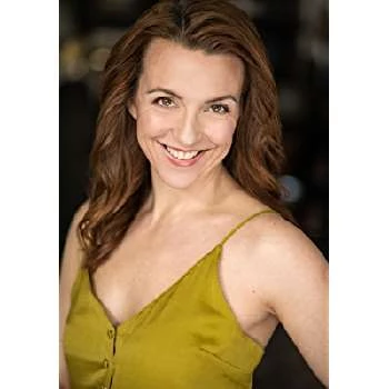 Martina Biljan - Age, Bio, Birthdate, Family, Networth & More