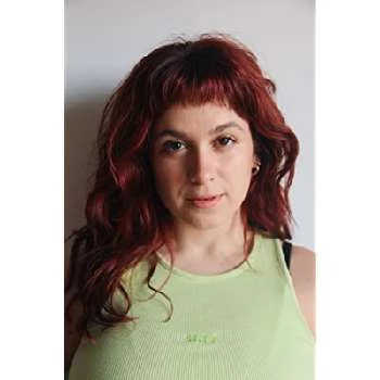 Martina Campos - Age, Bio, Birthdate, Family, Networth & More