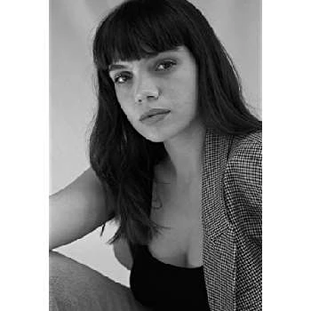 Martina Cariddi - Birthplace, Bio, Wiki, Birthday, Family, Networth & More