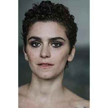 Martina Cavazzana - Age, Bio, Birthdate, Family, Networth & More