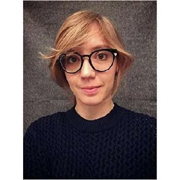 Martina Cocco - Age, Bio, Birthdate, Family, Networth & More