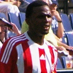 Cuco Martina Biography