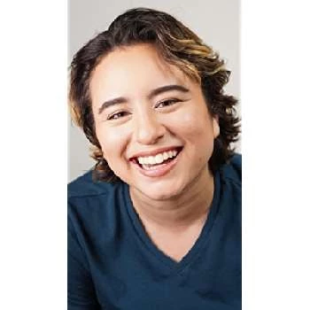 Martina De Leon Diaz - Parents, Networth, Bio, Birthdate, Family Wiki & More