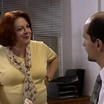 Martina Eitner-Acheampong - Age, Bio, Birthdate, Family, Networth & More