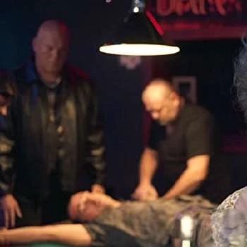 Martina Eliásová - Bio, Networth, Family, Age, Birthdate & More