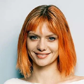 Martina Karra - Age, Bio, Birthdate, Family, Networth & More