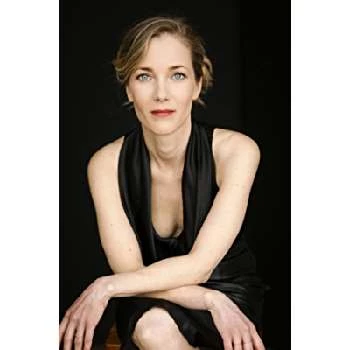 Martina Klier - Age, Bio, Birthdate, Family, Networth & More