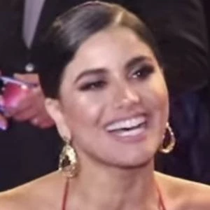 Martina La Peligrosa - Networth, Bio, Birthdate, Age, Family & More