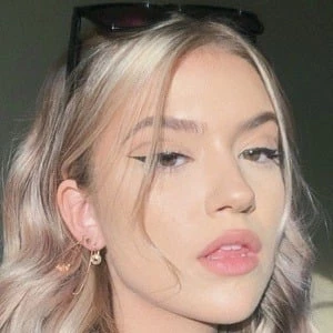 Martina Lynn - Biography, Birthdate, Family, Networth & More