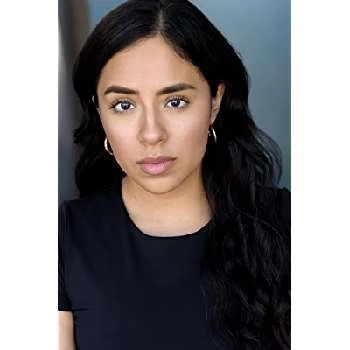 Martina Meneses - Age, Bio, Birthdate, Family, Networth & More