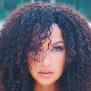 Mia Martina - Parents, Networth, Bio, Birthdate, Family Wiki & More