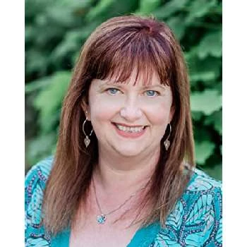 Martina Porter - Age, Bio, Birthdate, Family, Networth & More