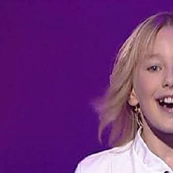 Martina Siljanovska - Age, Bio, Birthdate, Family, Networth & More