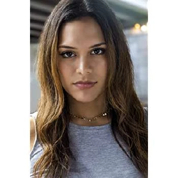 Martina Vargas - Age, Bio, Birthdate, Family, Networth & More