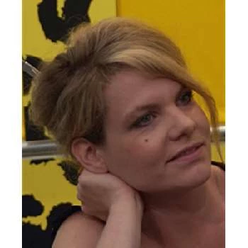 Martina Zinner - Age, Bio, Birthdate, Family, Networth & More