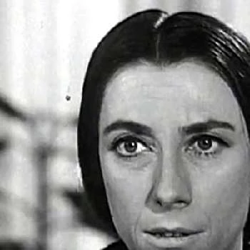 Martine Ferrière - Birthdate, Age, Family, Bio, Networth & More