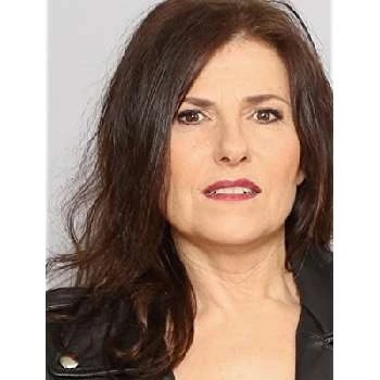 Martine Fontaine - Age, Bio, Birthdate, Family, Networth & More