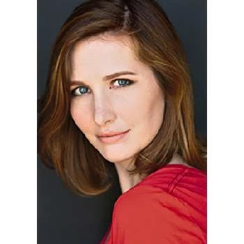 Martine Moore - Age, Bio, Birthdate, Family, Networth & More