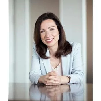 Martine Ouellet - Age, Bio, Birthdate, Family, Networth & More