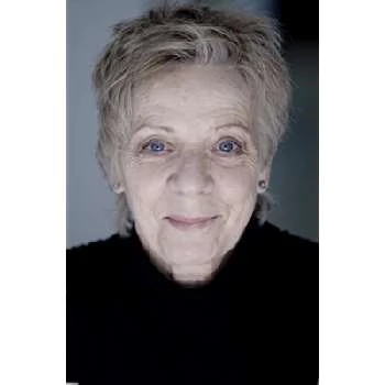 Martine Schambacher - Age, Bio, Birthdate, Family, Networth & More