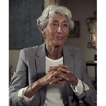 Martine Ségalen - Networth, Bio, Birthdate, Age, Family & More