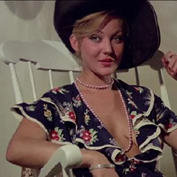 Martine Stedil - Age, Bio, Birthdate, Family, Networth & More