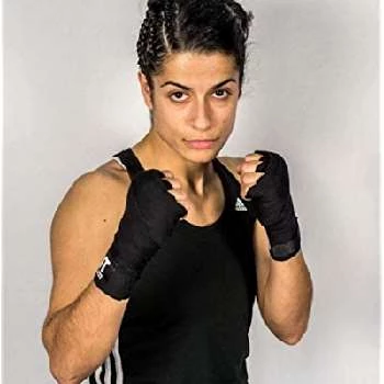 Martine Vallières-Bisson - Age, Bio, Birthdate, Family, Networth & More