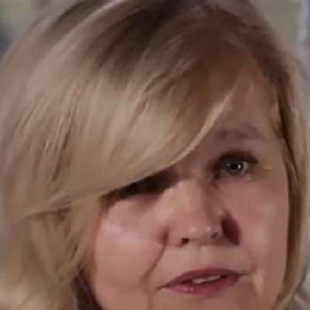 Martine Veilleux - Age, Bio, Birthdate, Family, Networth & More