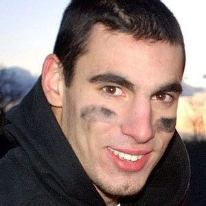 Joe Martinek - Age, Bio, Career, Family, Wiki, Networth & More