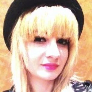 Gia Martinelli - Date Of Birth, Bio, Birthdate, Parents, Networth & More