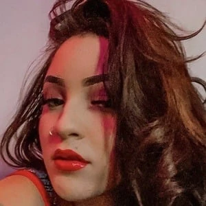 Desyrae Martines - Age, Bio, Birthdate, Family, Networth & More