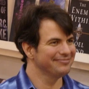 A Lee Martinez - Wiki, Bio, Birthdate, Networth, Family & More