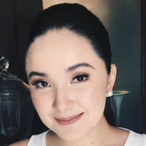 Alissa Martinez - Age, Bio, Birthdate, Family, Networth & More