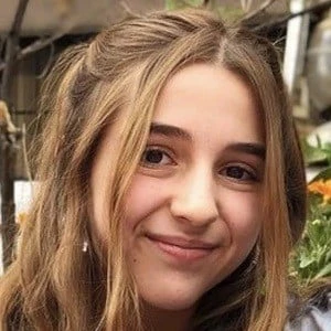 Ana Paula Martínez - Age, Bio, Birthdate, Family, Networth & More