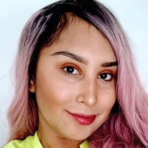 Aury Martinez - Adderess, Bio, Birthdate, Family, Wiki & More