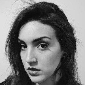 Bárbara Martínez - Birthplace, Bio, Wiki, Birthday, Family, Networth & More