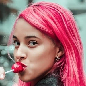 Chamita Martínez - Age, Bio, Career, Family, Wiki, Networth & More