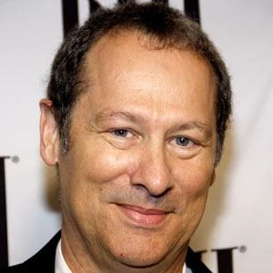 Cliff Martinez - Age, Height, Birthdate, Bio, Family, Networth & More