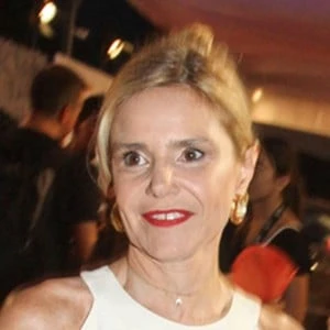 Eugenia Martínez de Irujo Biography