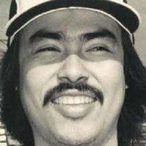 Dennis Martínez - Parents, Networth, Bio, Birthdate, Family Wiki & More