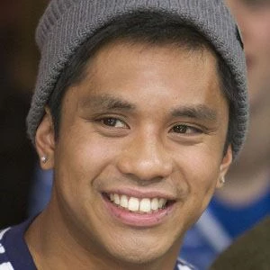 Michael Allen Martinez - Family, Bio, Birthday, Family, Income & More