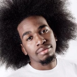 Esteban Martinez - Wiki, Family, Bio, Birthdate, Networth & More